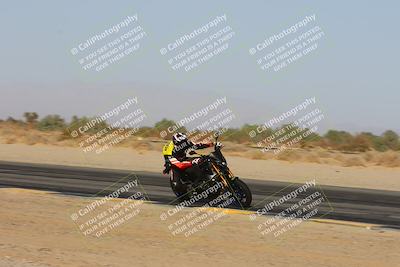 media/Feb-11-2025-YCRS ChampSchool (Tue) [[58a118cbda]]/Ez Group 2/Session 4 (2ups and Mini Drills)/